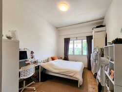Binjai Park (D21), Apartment #615164401